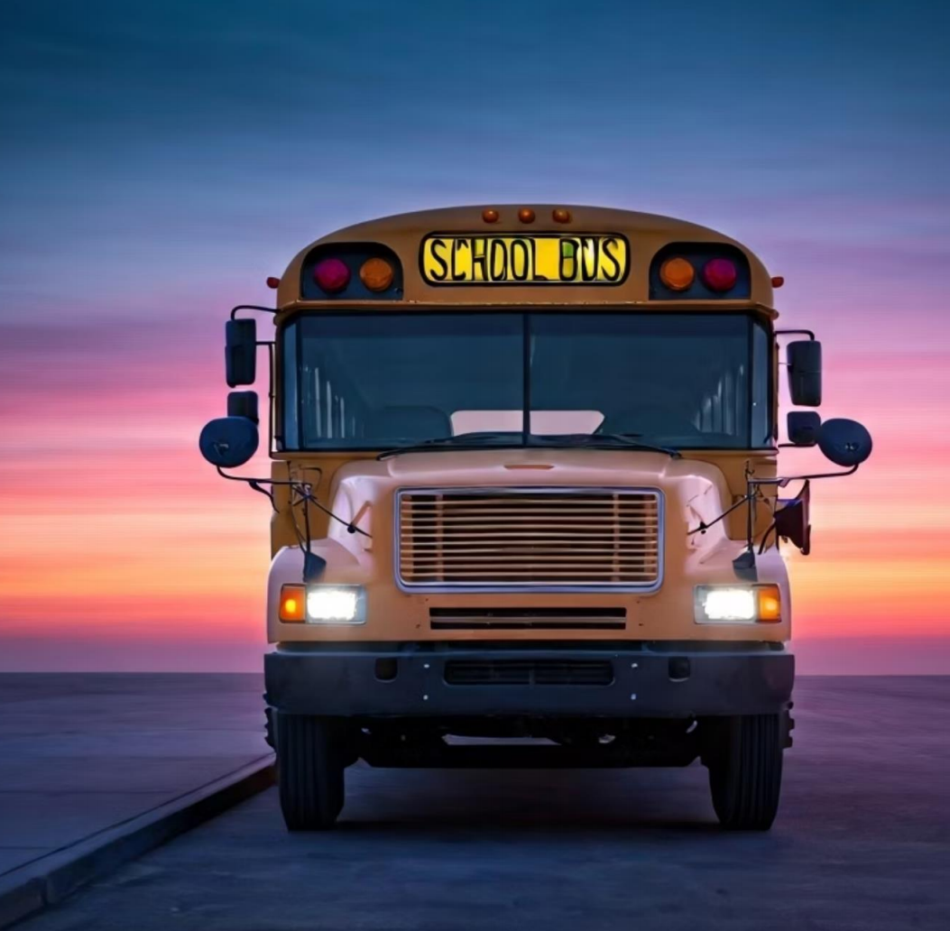 School Bus