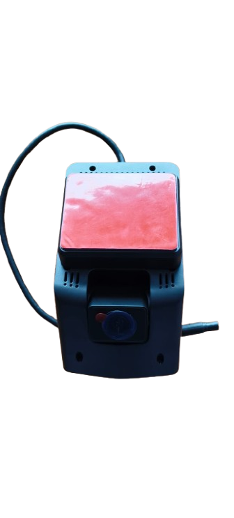 AI Dashcam Product